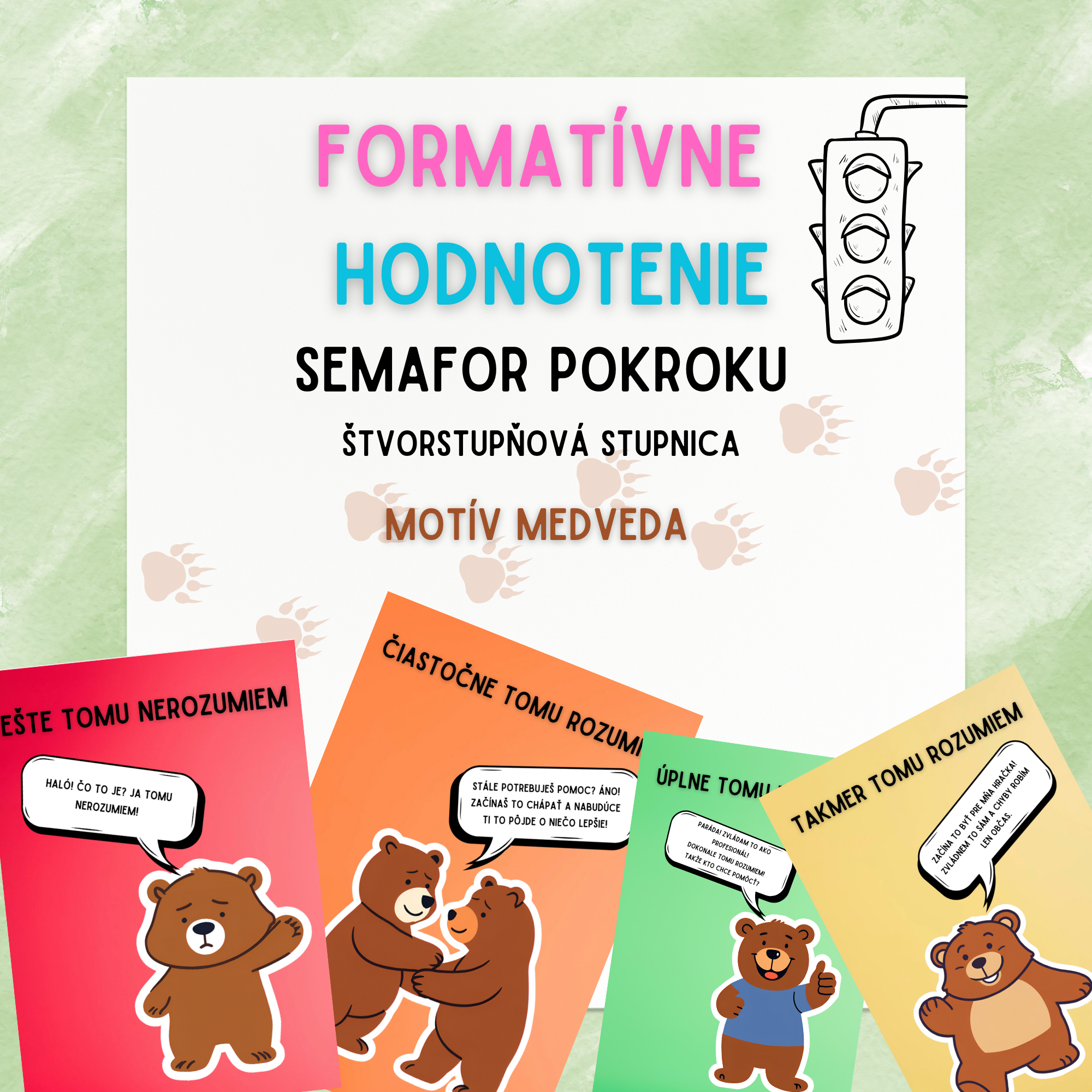 semafor-pokroku-format-vne-hodnotenie-nepriraden-k-predmetu